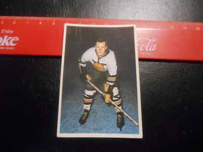 K15 Jenkki Jääkiekko-sarja  # 115 Olli Wirzenius Ilves