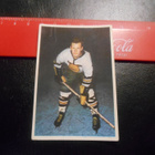 K15 Jenkki Jääkiekko-sarja # 115 Olli Wirzenius Ilves - pikkukuva 1