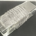 Jorma Vennola Vuoksi maljakko, Iittala. - pikkukuva 3