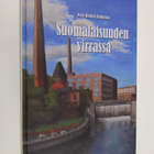 Pasi-Heikki Rannisto : Suomalaisuuden virrassa : Tamperee... - pikkukuva 1