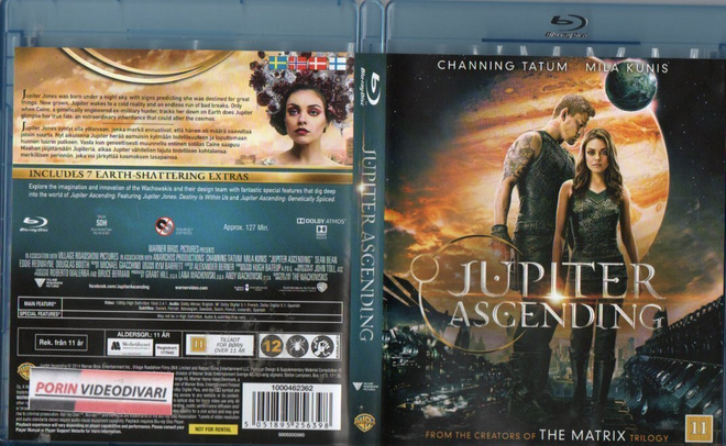Jupiter Ascending	(17 348)	k	-FI-	(suomi/gb)	BLU-RAY		channi