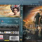 Jupiter Ascending	(17 348)	k	-FI-	(suomi/gb)	BLU-RAY		channi - pikkukuva 1