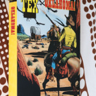 Maxi Tex 14 Oklahoma! ( 2007 ) - pikkukuva 1
