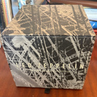 Led Zeppelin CD-boxi - pikkukuva 1