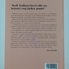 Heikki Perho ym. : Papan kaskut ja laulut : Sananparret, ... - pikkukuva 2