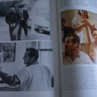 Nancy Campbell: JACK NICHOLSON - pikkukuva 3