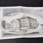 2 krooni eesti 1992 kl 7 - pikkukuva 2