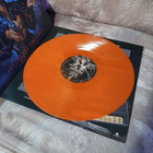 The Offspring – Let The Bad Times Roll LP - pikkukuva 2