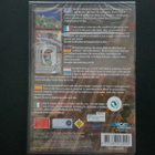 PC CD: SimCity 3000 peli (1998) UUSI - pikkukuva 2