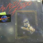 AN ACT OF GODDO - GODDO M-/EX+ LP - pikkukuva 1