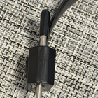 Stereokuulokkeet Grado SR80e - pikkukuva 4