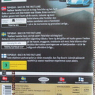 TOP GEAR - BACK IN THE FAST LANE (DVD) - pikkukuva 2