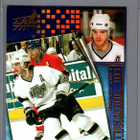 1998-99 Pacific Aurora - 0,15 € / kpl - pikkukuva 1