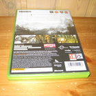 XBOX 360 The Elder Scrolls V Skyrim - pikkukuva 3