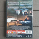 DVD: The Foreigner (Jackie Chan, Pierce Brosnan 2016) - pikkukuva 2
