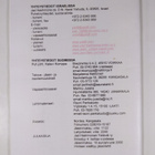 Jad-Hashmona : Harei-Jehuda : J-H -kuulumisia 2/2002 - pikkukuva 2