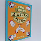 Karl Fulves : Big Book of Magic Tricks - pikkukuva 1
