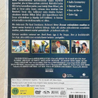 Wes Anderson: Steve Zissoun vedenalainen maailma (2004) - pikkukuva 2