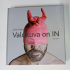 Valokuva on IN : Juha Suonpää - pikkukuva 1