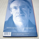 Ian McEwan Lapsen oikeus -sid - pikkukuva 2