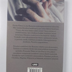 Eric-Emmanuel Schmitt : Pilatuksen evankeliumi - pikkukuva 2