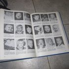 MINÄ LAPSENA 1976 - Tero Tikander ( uudenveroinen !! - pikkukuva 3