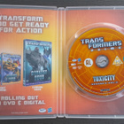 DVD: Transformers Prime: Toxicity, Kausi 2, Osa 3 (2014) - pikkukuva 3
