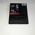 Devil - GE/SF Region B Blu-Ray (Steelbook) - pikkukuva 3