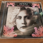 Jippu : Kuka Teki Minusta Tän Naisen CD - pikkukuva 1