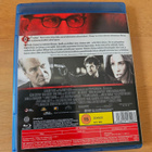 Mr. Brooks (Blu-ray) - pikkukuva 2