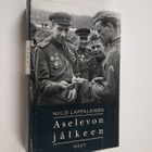 Niilo Lappalainen : Aselevon jälkeen - pikkukuva 1