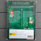 DVD: Bambi Juhlajulkaisu  + Bambi 2 (1942/2006) Digipak - pikkukuva 2