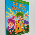 Christopher Hart : Piirrä mangaa! - Chibin piirtämisen taito - pikkukuva 1