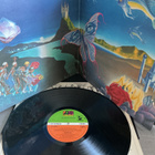 BONEY M: Oceans Of Fantasy Lp levy - pikkukuva 3
