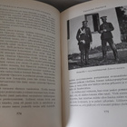 Carl Gustaf Emil Mannerheim : Muistelmat 1 - pikkukuva 3