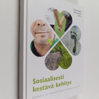 Sosiaalisesti kestävä kehitys - pikkukuva 1