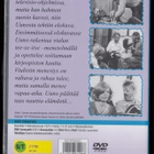 Uuno Turhapuro (1973) Vesa Matti Loiri (UUSI) - pikkukuva 2