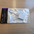 MiniDisplayPort to DVI-D adapteri - pikkukuva 2