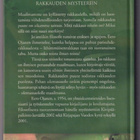 Eero Ojanen: Rakkauden filosofia - pikkukuva 2