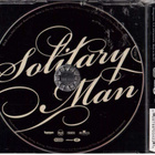 HIM SOLITARY MAN CDS - pikkukuva 2