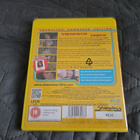The Case of the Bloody Iris Blu-ray **muoveissa** - pikkukuva 2