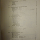 SÄILYTYSTILAT JA PERHE (Kotitalouskeskus 1958) Sis.postikulu - pikkukuva 4