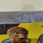 Myydään Xbox One X Cyberpunk Edition - pikkukuva 2