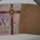 Simple Minds LP FIN 1982 New Gold Dream (81-82-83-84) - pikkukuva 1