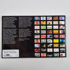 Michael Dorrian ym. : Business Cards 2 : More Ways of Say... - pikkukuva 2