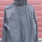 Fjällräven Fjallraven Vardak Anorak takki, koko S - pikkukuva 2