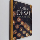 Anita Desai : Scholar and gypsy - pikkukuva 1
