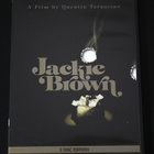 Jackie Brown - 2DVD - pikkukuva 1