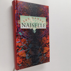 Tuula (toim.) Pohjalainen-Vinko : 365 sanaa naiselle (sig... - pikkukuva 1