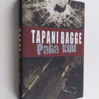 Tapani Bagge : Paha kuu - pikkukuva 1